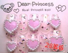 點擊圖片進入第一頁