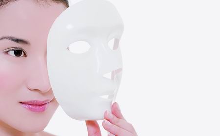 點擊圖片進入下一頁