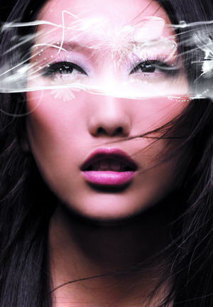 點擊圖片進入下一頁