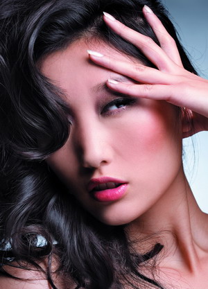 點擊圖片進入下一頁