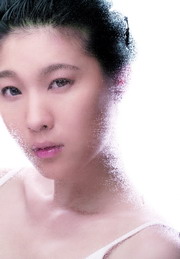 點擊圖片進入下一頁