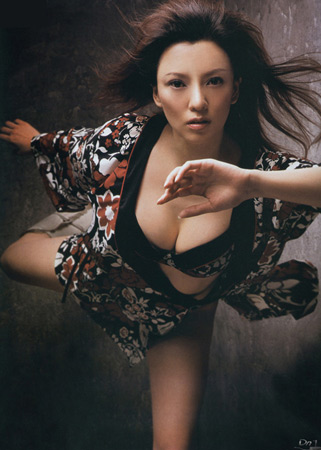 點擊圖片進入下一頁