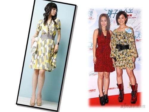 點擊圖片進入下一頁