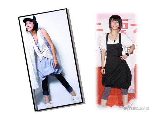 點擊圖片進入下一頁