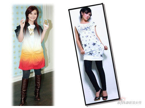 點擊圖片進入下一頁