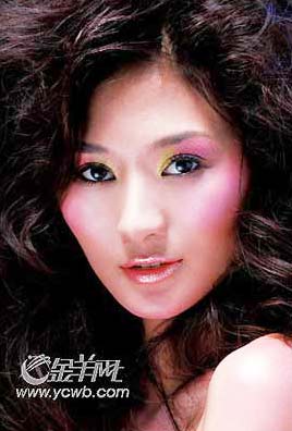 點擊圖片進入下一頁