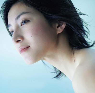 點擊圖片進入下一頁