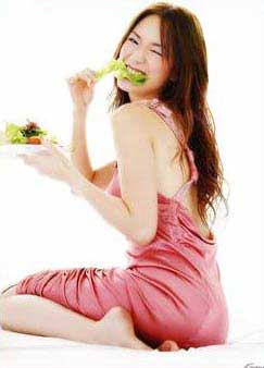 點擊圖片進入下一頁