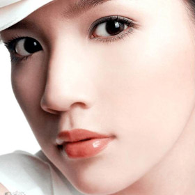 點擊圖片進入下一頁