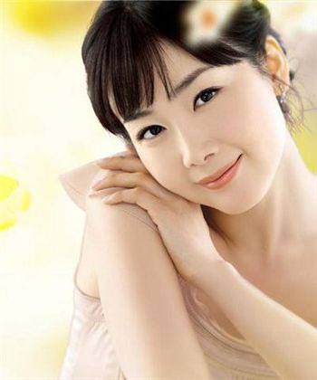 點擊圖片進入下一頁